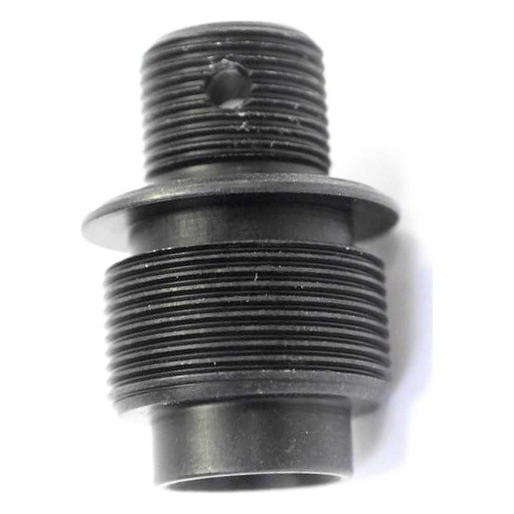 [605243] CyberGun Adaptateur silencieux 12/14mm pour VSR/SAR10