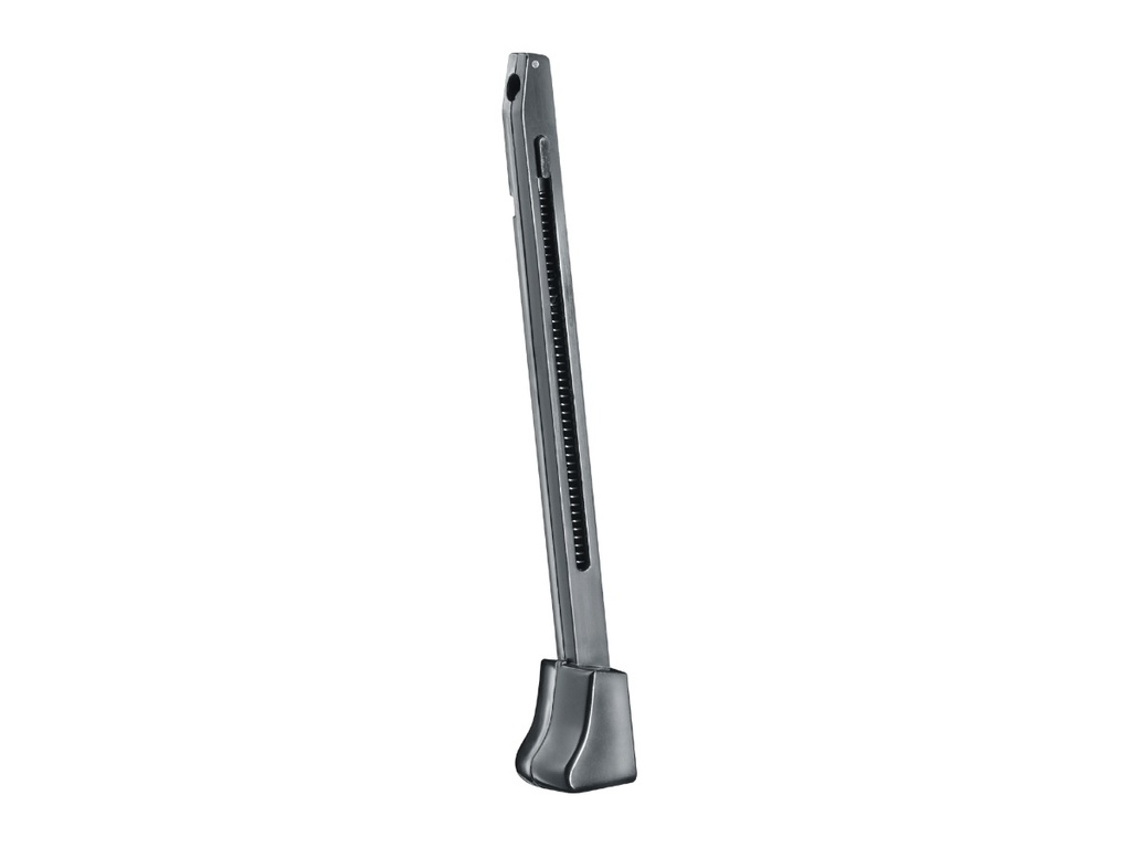 [58315.1] Chargeur 15 billes 4.5mm (.177) bb pour Walther PPK/S