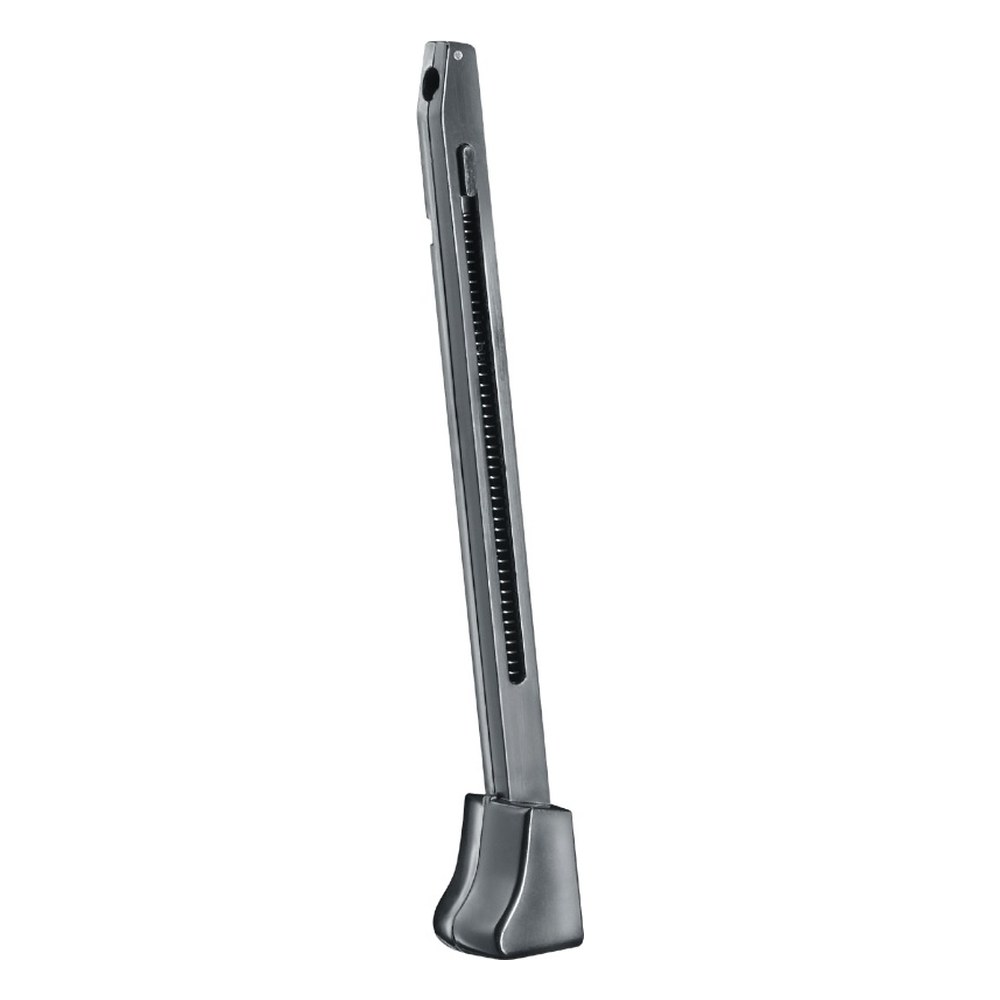 Chargeur 15 billes 4.5mm (.177) bb pour Walther PPK/S