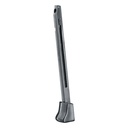 Chargeur 15 billes 4.5mm (.177) bb pour Walther PPK/S