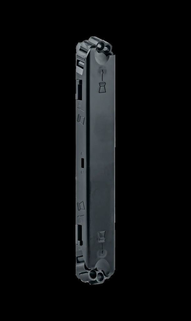 [58078.1] Chargeur pour Beretta PX4 Storm 4.5mm(.177) 2x8 bb/Pellet Blowback