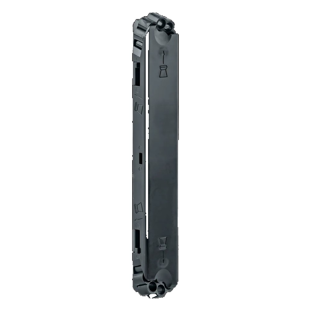 Chargeur pour Beretta PX4 Storm 4.5mm(.177) 2x8 bb/Pellet Blowback