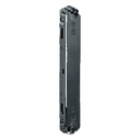 Chargeur pour Beretta PX4 Storm 4.5mm(.177) 2x8 bb/Pellet Blowback
