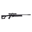 Crosman Carabine 4.5mm(.177) Break Barrel TR77 NitroPiston 11mm 19.9J