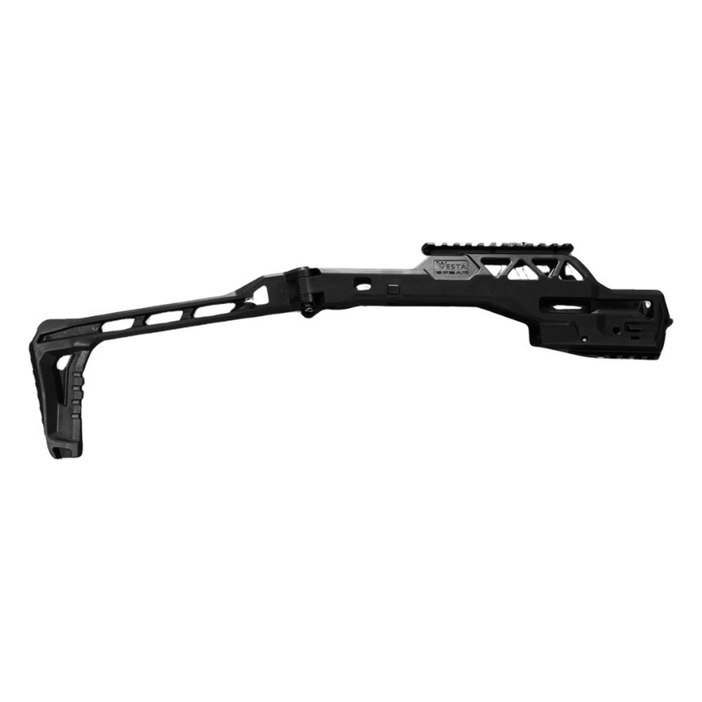 Vesta Spear Kit / Carbine Kit pour Vesta PDW50 et SENTINEL