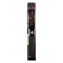 Vesta Tube de 10 balles Poivre / Pepper Cloud Balls Cal. 0.68