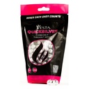 Vesta Sachet de 200 balles Quicksilver/Knockout Impact Cal.0.50