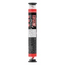 Vesta Tube de 10 balles Poivre / Pepper Cloud Balls Cal. 0.50