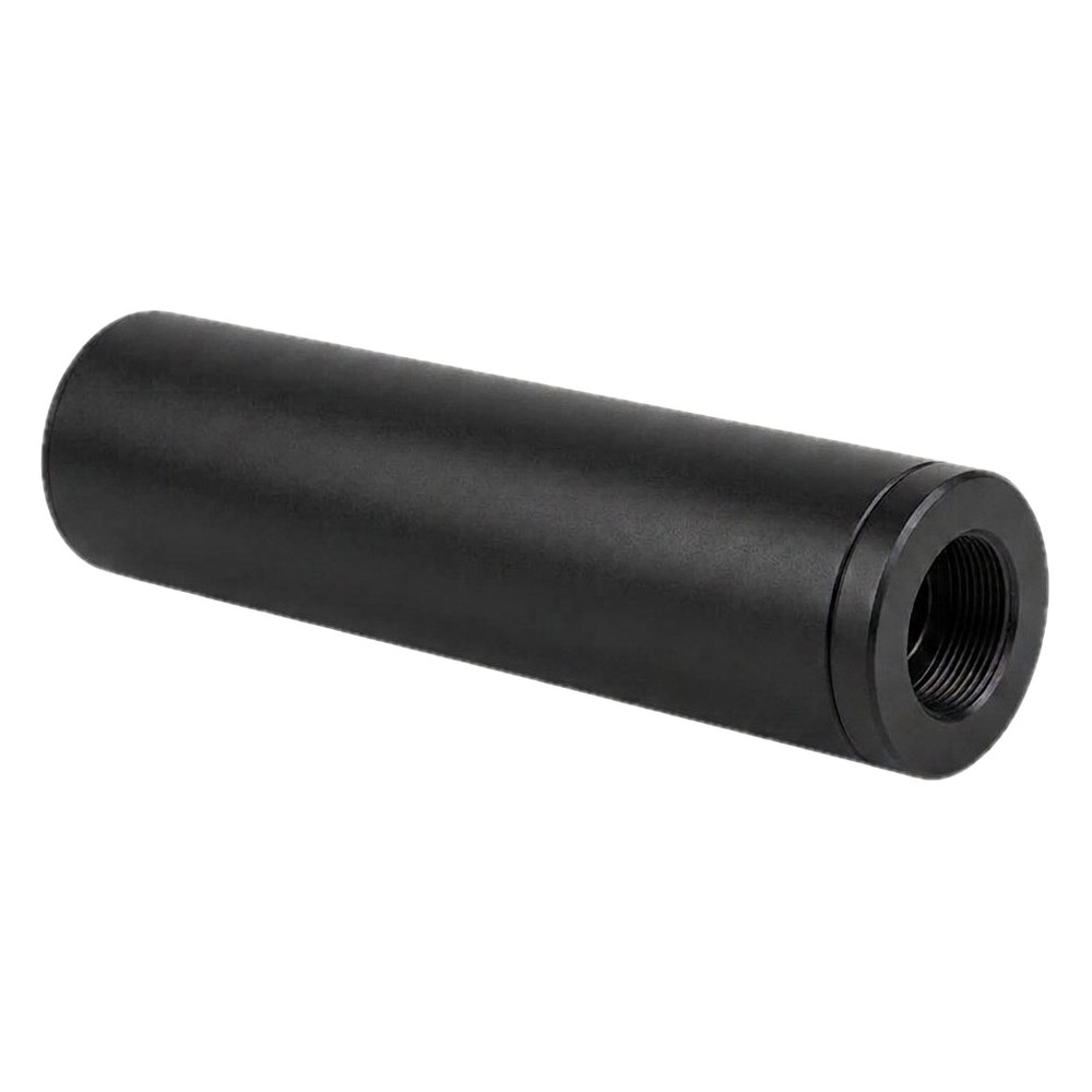 Vesta Tachyon-G Extension de canon pour pistolet GUARDIAN