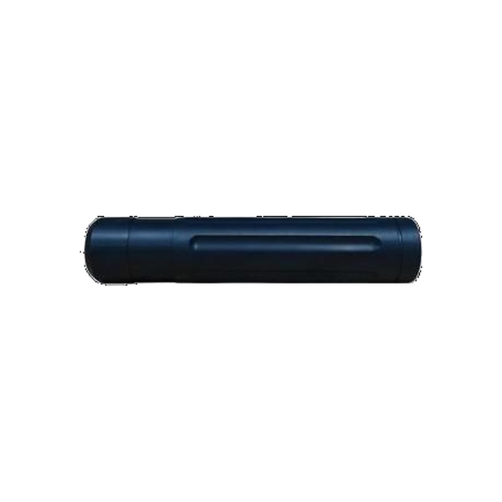 [452220001] Vesta Tachyon-S Extension de canon 4,7'' pour pistolet Sentinel