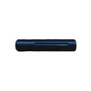 Vesta Tachyon-S Extension de canon 4,7'' pour pistolet Sentinel