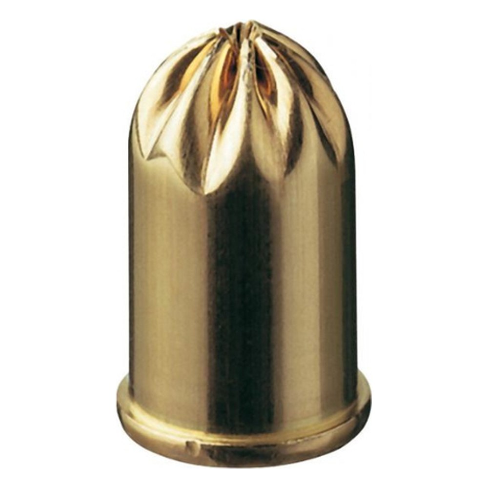 [41300] Umarex Balles à blanc barillets 9mm R.K. (x50)