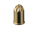 Umarex Balles à blanc barillets 9mm R.K. (x50)