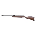 Crosman Carabine Copperhead 4.5mm Bois/Metal Break Barrel 19.9J