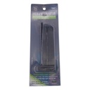 Smith & Wesson Chargeur pour S&W 40F SPRING