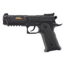 UX Pistolet 2011 6mm Co2 12g Culasse Métal 1.9J