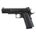 Elite Force 1911 Blamer Noir Gaz Blowback 0.9J