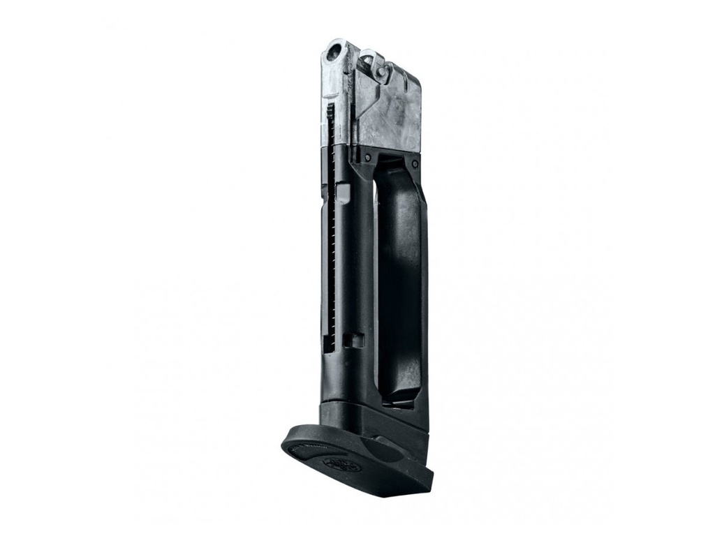 [26463.1] Chargeur 14 billes pour Smith & Wesson M&P9 M2.0 CO2