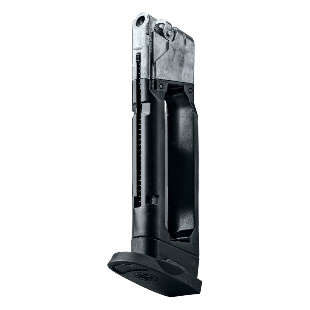 Chargeur 14 billes pour Smith & Wesson M&P9 M2.0 CO2