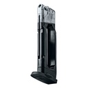 Chargeur 14 billes pour Smith & Wesson M&P9 M2.0 CO2