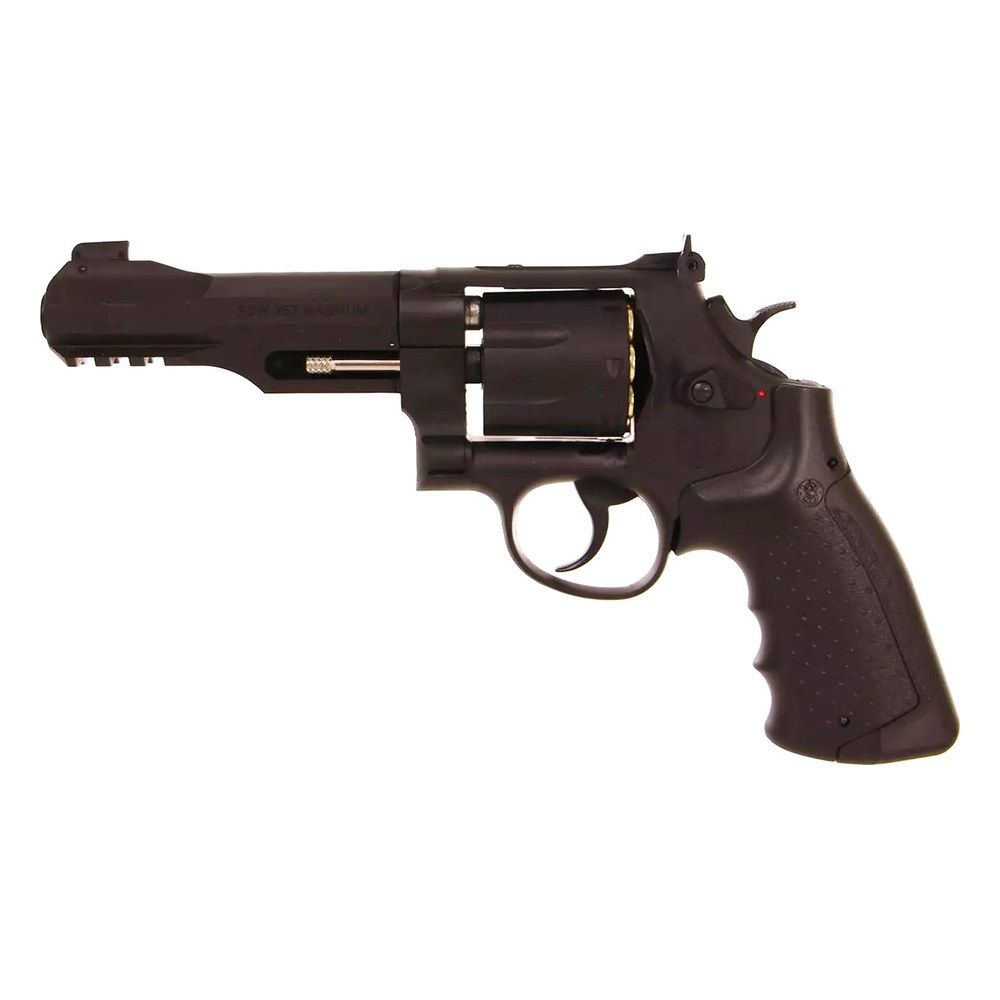 Smith & Wesson M&P R8 6mm Co2 1.6J