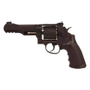 Smith & Wesson M&P R8 6mm Co2 1.6J