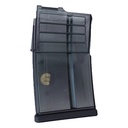 Chargeur pour HK 417 High cap 550 billes (25945x)