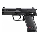 HK USP Pistolet Spring 6mm  0.3J