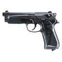 Beretta 90 TWO CO2 Fixe 1.4J