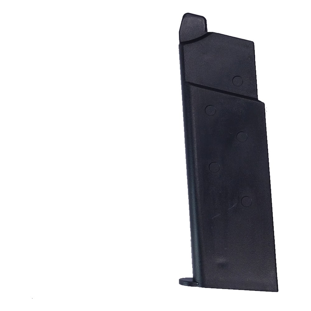 Chargeur pour Combat zone G.I 45