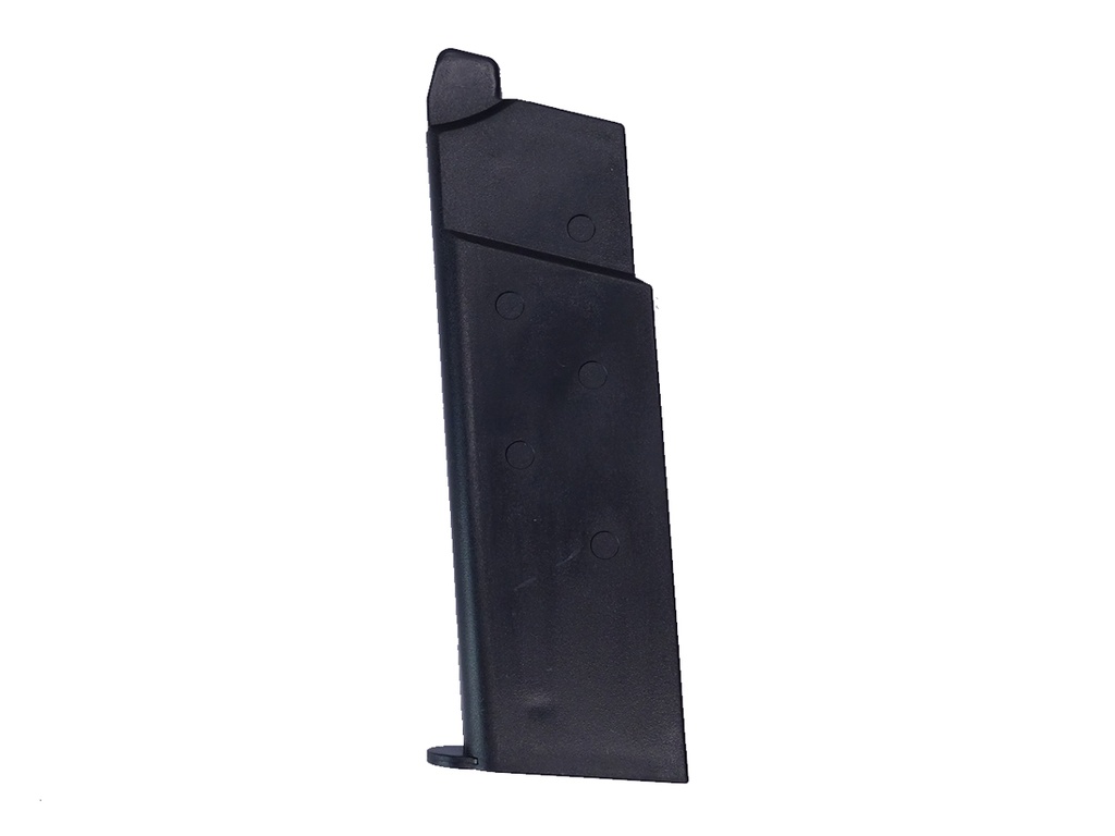 [25901.1] Chargeur pour Combat zone G.I 45