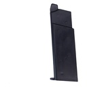 Chargeur pour Combat zone G.I 45