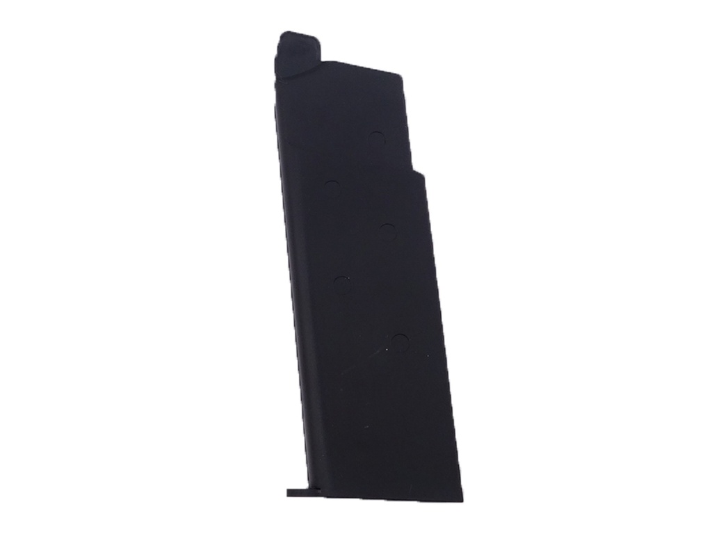 [25856.1] Chargeur pour Browning MK III SPRING