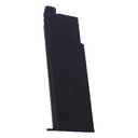Chargeur pour Browning MK III SPRING