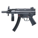 HK MP5K CO2 Blowback 1.9J
