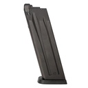 Chargeur pour HK USP.45 GAZ Blowback 25 billes(25689)