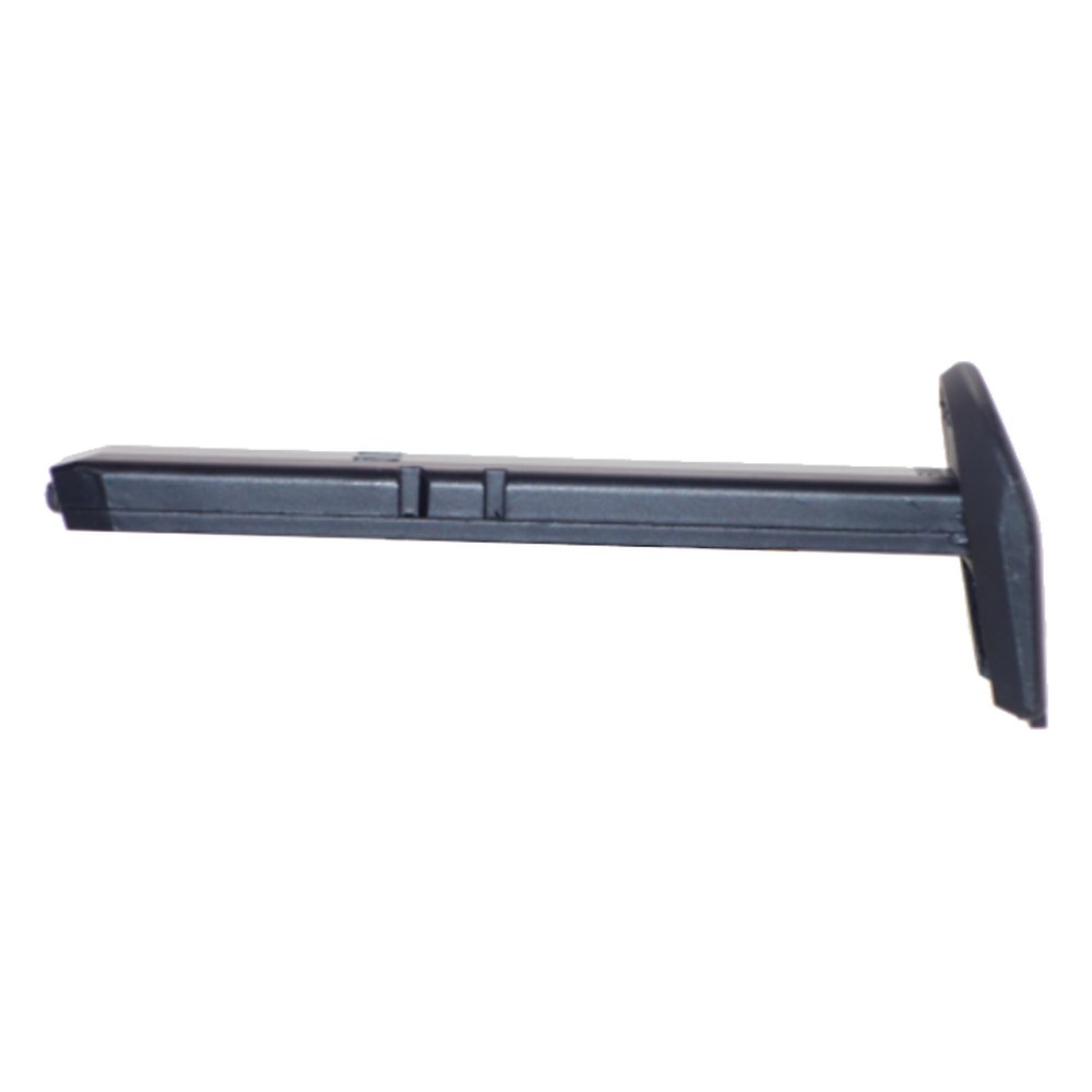 [25684.1] Chargeur pour Walther P99 DAO CO2 15 billes