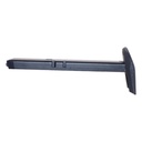 Chargeur pour Walther P99 DAO CO2 15 billes