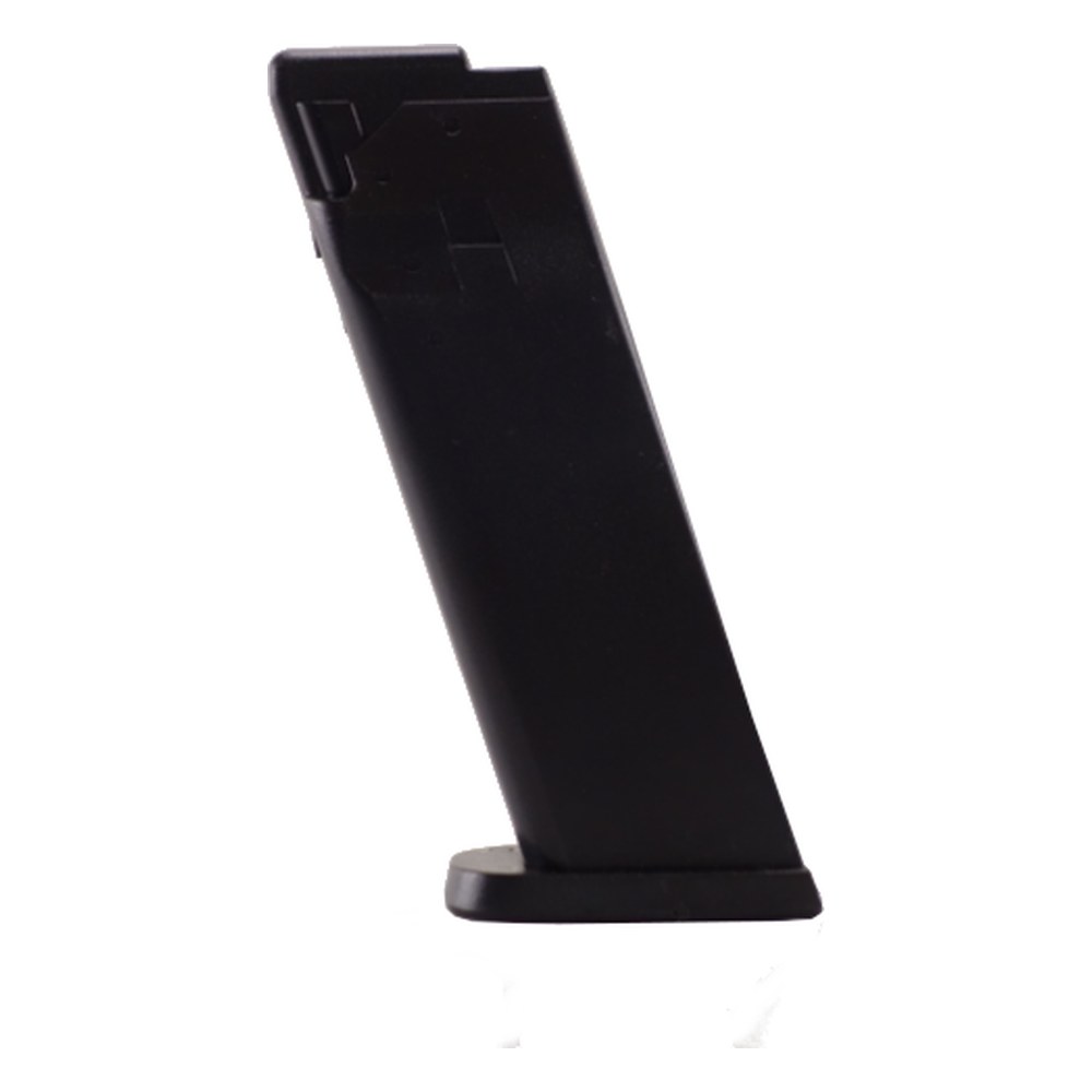 [25630.1] Chargeur HK USP spring 25 billes