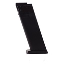 Chargeur HK USP spring 25 billes