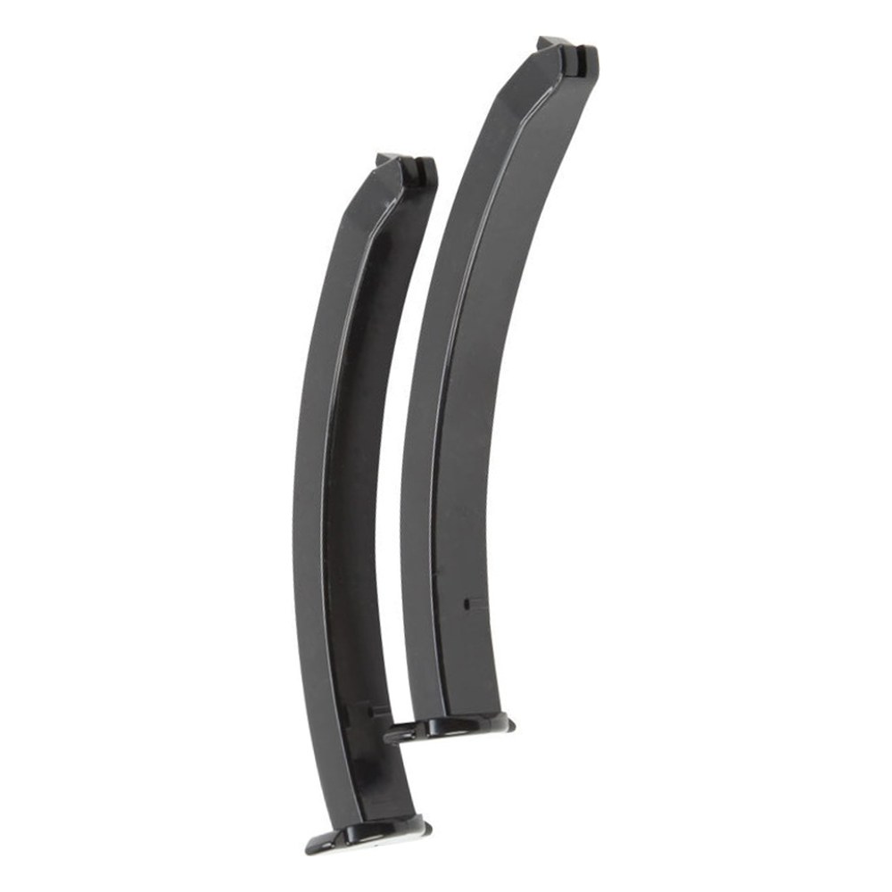 Chargeur pour H&K P30 AEP