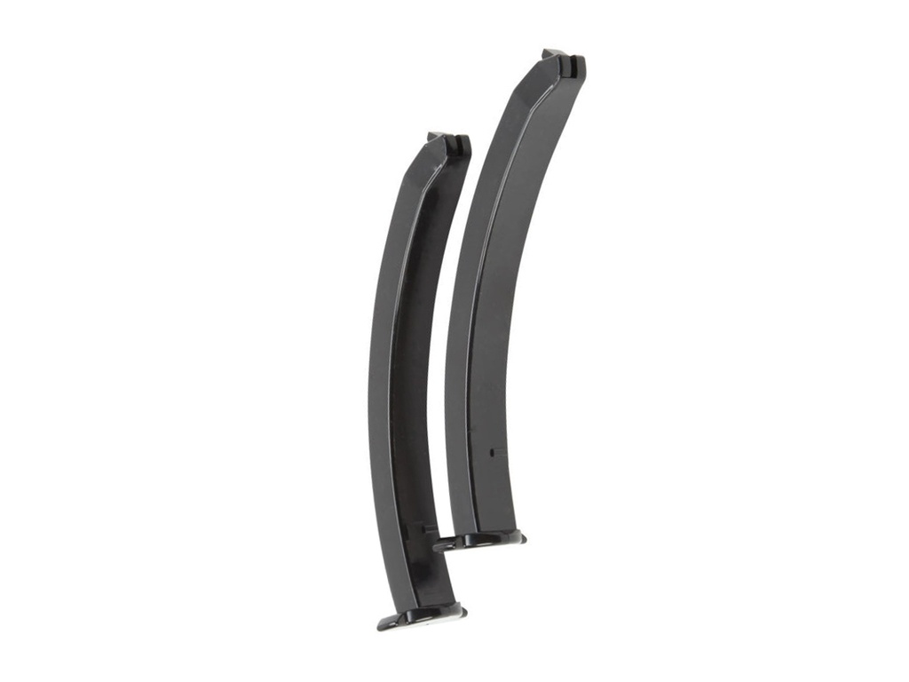 Chargeur pour H&K P30 AEP