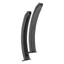 Chargeur pour H&K P30 AEP