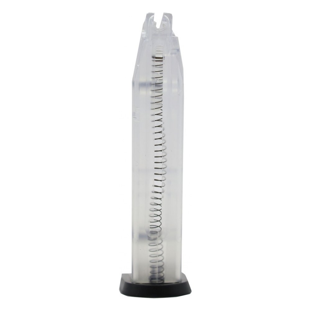 [25197.1] Chargeur Beretta PX4 Storm SPRING