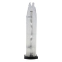 Chargeur Beretta PX4 Storm SPRING