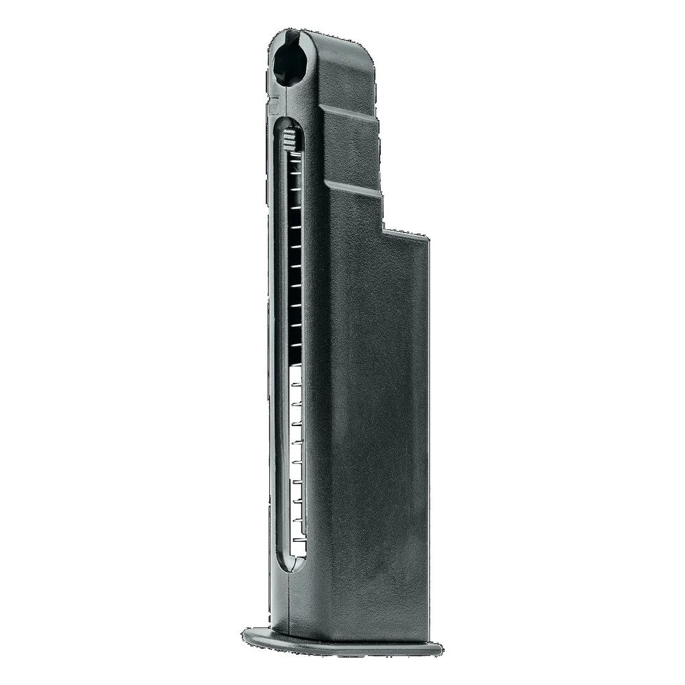 Chargeur Walther PPK/S 6mm SPRING