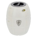 Elite Force Grenade Airsoft 6mm 190bb à Gaz Phosphorescente