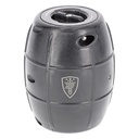 Elite Force Grenade Airsoft 6mm 190bb à Gaz Noir