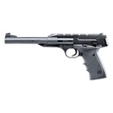 Browning Buck Mark Cal. 4.5mm Break Barrel 3J