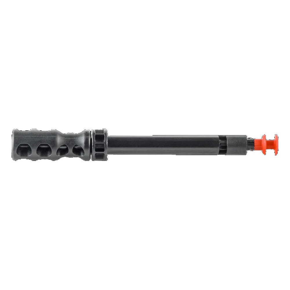 [24765.4] T4E Outil de nettoyage pour HDP50 Cal.50